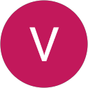 V.K Yadav profile picture