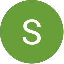 Shamshad Banu profile picture