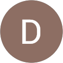 Diksha Madhukar profile picture