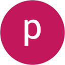 prem karnani profile picture