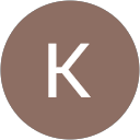 Khurshida profile picture