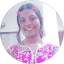 Sachin Kumar profile picture