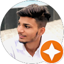 Naresh Kumar profile picture