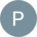 Prem Kumar profile picture