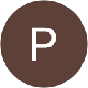Parul Malpani profile picture