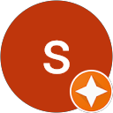 surendra singh panwar profile picture